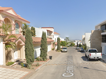 ¡APROVECHA ESTA GRAN OPORTUNIDAD! Casa en REMATE en CULIACAN, SINALOA