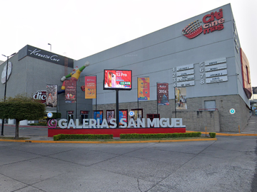 ¡APROVECHA ESTA GRAN OPORTUNIDAD! Casa en REMATE en CULIACAN, SINALOA