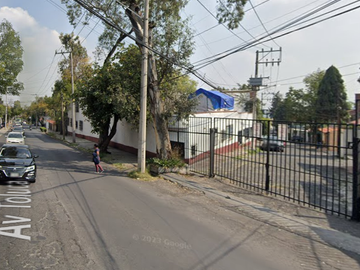 Venta de Casa en Remate, Zona estratégicamente ubicada cerca de Universidad Anáhuac, Olivar de los Padres, Álvaro Obregón, CDMX