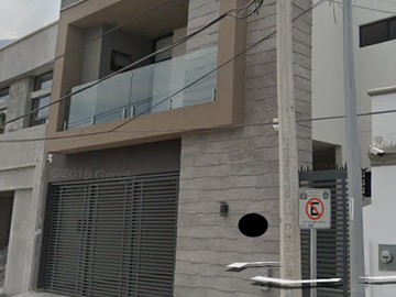 Casa en Remate en Mirasierra 1er Sector, San Pedro Garza García, Nuevo León