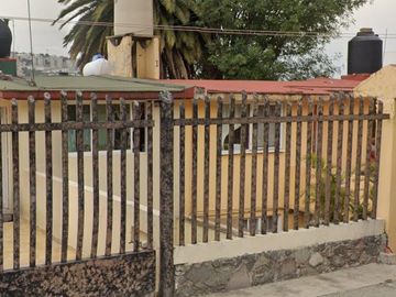 LINDA CASA EN LAS ALAMEDAS ATIZAPAN