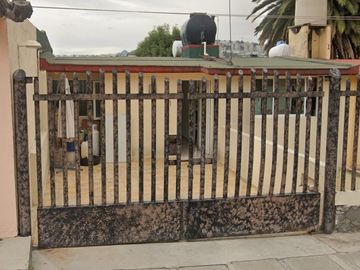LINDA CASA EN LAS ALAMEDAS ATIZAPAN