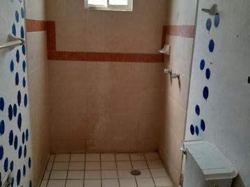 Casa venta en Fracc. Valle de Salagua, Manzanillo