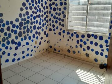 Casa venta en Fracc. Valle de Salagua, Manzanillo
