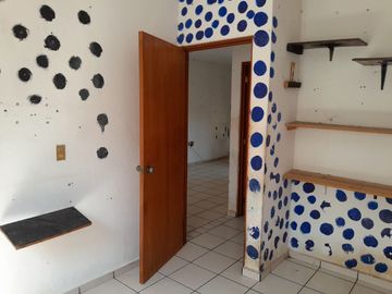 Casa venta en Fracc. Valle de Salagua, Manzanillo