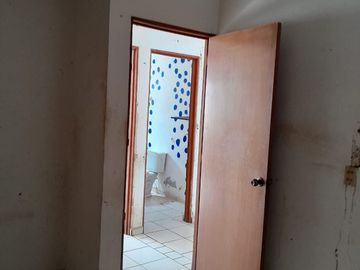 Casa venta en Fracc. Valle de Salagua, Manzanillo