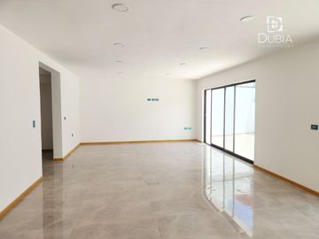 Nueva en Fracc IMPERIAL DE LAS ANIMAS,  monte magno
