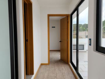 Nueva en Fracc IMPERIAL DE LAS ANIMAS,  monte magno