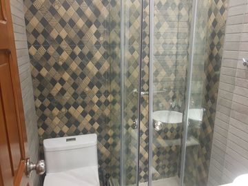 Vendo departamento con potencial de revalorización en Jirón Garcia y Garcia, La Ensenada. Santiago de Surco