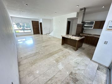 Casa venta en Hacienda Real, Tonalá