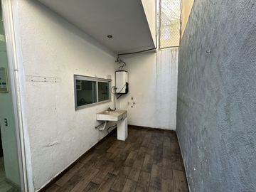 Casa venta en Hacienda Real, Tonalá