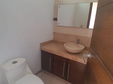 Casa venta en Hacienda Real, Tonalá