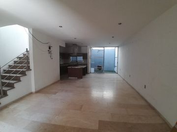 Casa venta en Hacienda Real, Tonalá