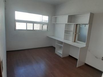 Casa venta en Hacienda Real, Tonalá