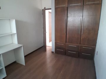 Casa venta en Hacienda Real, Tonalá