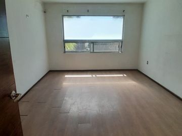 Casa venta en Hacienda Real, Tonalá