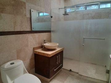 Casa venta en Hacienda Real, Tonalá