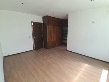 Casa venta en Hacienda Real, Tonalá