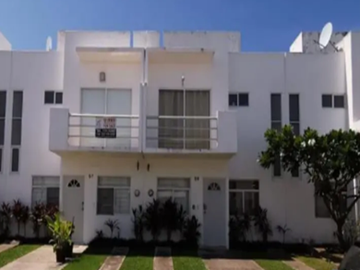 PRECIOSA PROPIEDAD EN VENTA EN NAYARIT