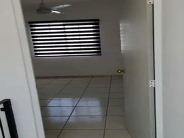 PRECIOSA PROPIEDAD EN VENTA EN NAYARIT