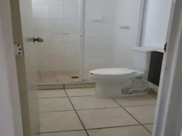 PRECIOSA PROPIEDAD EN VENTA EN NAYARIT