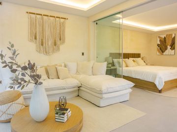 Venta de departamento centro Playa del carmen