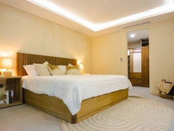 Venta de departamento centro Playa del carmen