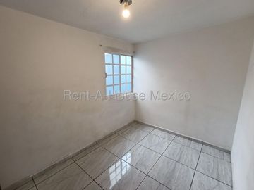 Venta Departamento vista exterior cerca Parques Plaza  #25-2746