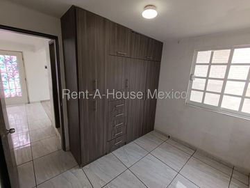 Venta Departamento vista exterior cerca Parques Plaza  #25-2746