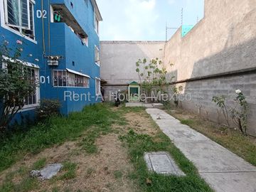 Venta Departamento vista exterior cerca Parques Plaza  #25-2746