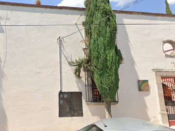 Casa en Venta en la Lejona San Miguel de Allende, Guanajuato