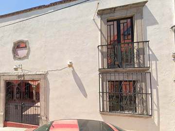 Casa en Venta en la Lejona San Miguel de Allende, Guanajuato