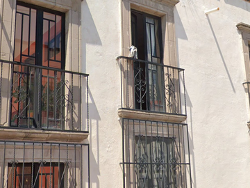 Casa en Venta en la Lejona San Miguel de Allende, Guanajuato