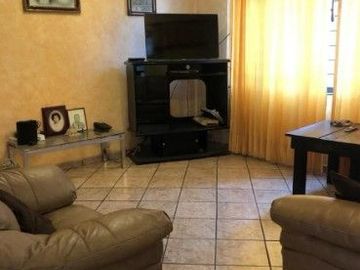 CASA EN VENTA EN JARDIN BALBUENA - VENUSTIANO CARRANZA, CDMX
