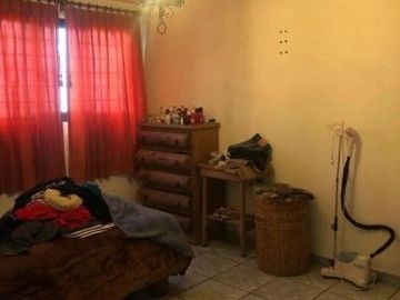 CASA EN VENTA EN JARDIN BALBUENA - VENUSTIANO CARRANZA, CDMX