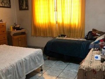 CASA EN VENTA EN JARDIN BALBUENA - VENUSTIANO CARRANZA, CDMX