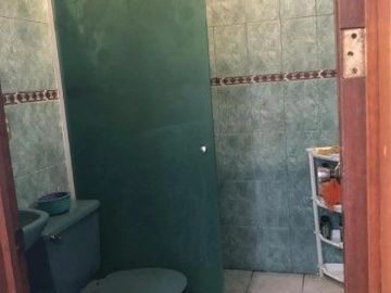 CASA EN VENTA EN JARDIN BALBUENA - VENUSTIANO CARRANZA, CDMX