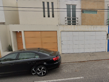 VENTA DE CASA EN TEHUACAN PUEBLA COL. AQUILES SERDAN