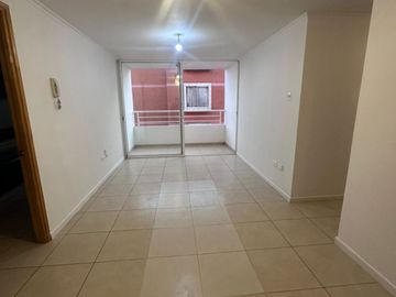 Vendo departamento sector norte de la ciudad, parque Juan lopez 3