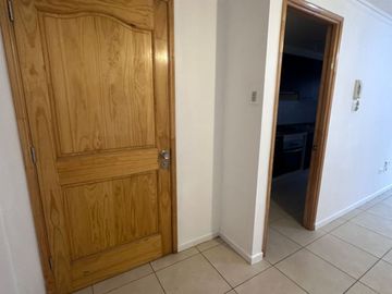 Vendo departamento sector norte de la ciudad, parque Juan lopez 3
