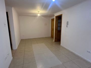 Vendo departamento sector norte de la ciudad, parque Juan lopez 3