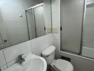 Vendo departamento sector norte de la ciudad, parque Juan lopez 3