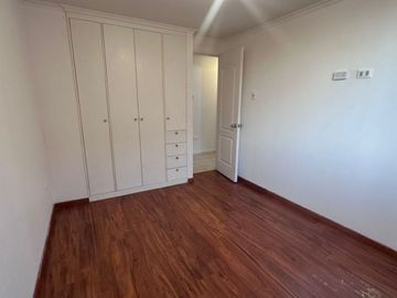 Vendo departamento sector norte de la ciudad, parque Juan lopez 3