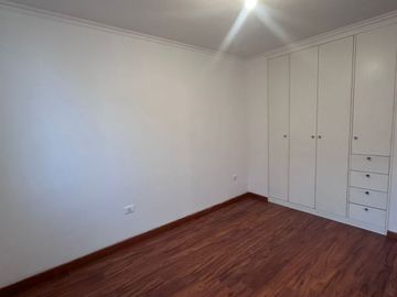 Vendo departamento sector norte de la ciudad, parque Juan lopez 3