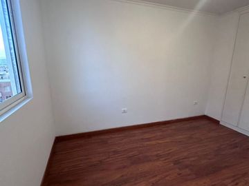 Vendo departamento sector norte de la ciudad, parque Juan lopez 3
