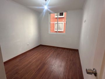 Vendo departamento sector norte de la ciudad, parque Juan lopez 3