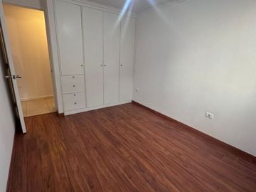 Vendo departamento sector norte de la ciudad, parque Juan lopez 3