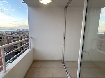 Vendo departamento sector norte de la ciudad, parque Juan lopez 3