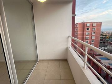 Vendo departamento sector norte de la ciudad, parque Juan lopez 3