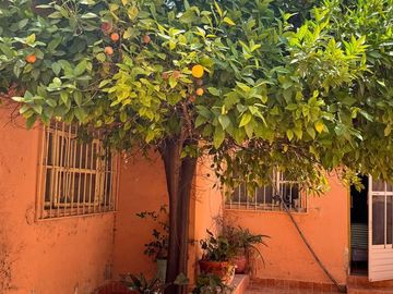 VENTA DE CASA EN PARRAS DE LA FUENTE COAHUULA